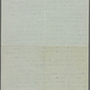 Stefan George letters to Ernst Morwitz, 1915