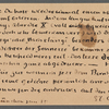 Stefan George letters to Ernst Morwitz, 1915