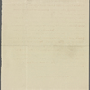 Stefan George letters to Ernst Morwitz, 1916