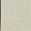 Stefan George letters to Ernst Morwitz, 1916
