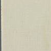 Stefan George letters to Ernst Morwitz, 1916