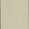 Stefan George letters to Ernst Morwitz, 1916