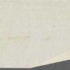 Stefan George letters to Ernst Morwitz, 1917