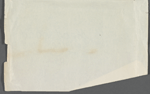 Stefan George letters to Ernst Morwitz, 1917