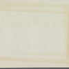 Stefan George letters to Ernst Morwitz, 1917