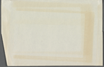 Stefan George letters to Ernst Morwitz, 1917