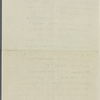 Stefan George letters to Ernst Morwitz, 1917