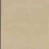 Stefan George letters to Ernst Morwitz, 1917