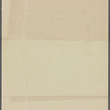 Stefan George letters to Ernst Morwitz, 1917