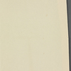 Stefan George letters to Ernst Morwitz, 1918