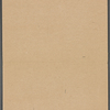 Stefan George letters to Ernst Morwitz, 1918