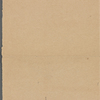Stefan George letters to Ernst Morwitz, 1918