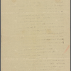 Stefan George letters to Ernst Morwitz, 1918