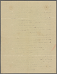 Stefan George letters to Ernst Morwitz, 1918
