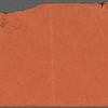 Stefan George letters to Ernst Morwitz, 1918