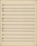 Sonata for viola and piano 