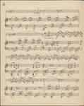 Sonata for viola and piano 
