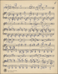 Sonata for viola and piano 