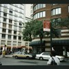 Block 106: Greenwich Street between Warren Street and Chambers Street (east side)