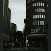Block 106: Greenwich Street between Warren Street and Chambers Street (east side)