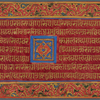 Kalpasutra