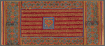 Kalpasutra