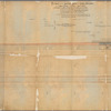 Plans for the improvement of Park Avenue, above 106th Street in the City of New York 
