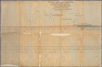 Plans for the improvement of Park Avenue, above 106th Street in the City of New York 