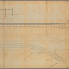 Plans for the improvement of Park Avenue, above 106th Street in the City of New York 