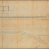 Plans for the improvement of Park Avenue, above 106th Street in the City of New York 
