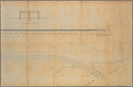 Plans for the improvement of Park Avenue, above 106th Street in the City of New York 