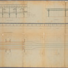 Plans for the improvement of Park Avenue, above 106th Street in the City of New York 
