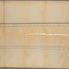 Plans for the improvement of Park Avenue, above 106th Street in the City of New York 