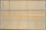 Plans for the improvement of Park Avenue, above 106th Street in the City of New York 