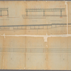 Plans for the improvement of Park Avenue, above 106th Street in the City of New York 