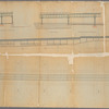 Plans for the improvement of Park Avenue, above 106th Street in the City of New York 