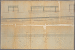 Plans for the improvement of Park Avenue, above 106th Street in the City of New York 