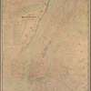 Rand, McNally & Co.'s map of New York City, Brooklyn, Jersey City and vicinity