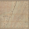 Rand, McNally & Co.'s map of New York City, Brooklyn, Jersey City and vicinity 
