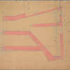 Map showing part of the city bounded by West 10th Street, West Street, West 11th Street, and West 12th Avenue