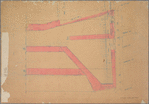 Map showing part of the city bounded by West 10th Street, West Street, West 11th Street, and West 12th Avenue