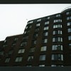 Block 106: Chambers Street between Greenwich Street and West Broadway (south side)