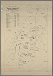 Map showing location of works and holders New York and Brooklyn gas companies