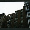 Block 106: Chambers Street between Greenwich Street and West Broadway (south side)