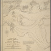 Modification in the pierhead and bulkhead line around Riker's Island, East River, New York, as recommended by the New York Harbor Line Board