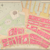 Part of Wards 1, 2, 3, 4, 5 & 6, New York City