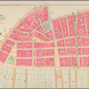 Part of Wards 1, 2, 3, 4, 5 & 6, New York City