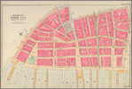 Part of Wards 1, 2, 3, 4, 5 & 6, New York City