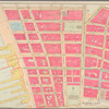 Part of Wards 1, 2, 3, 4, 5 & 6, New York City