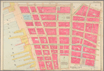 Part of Wards 1, 2, 3, 4, 5 & 6, New York City
